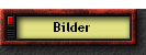 Bilder